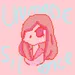 UnmadeSilence