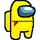 100130625