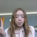 Jordyn172729
