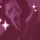 crybabyvirgo