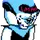 StiIk