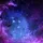 SlowGalaxy