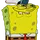 Spoongebob
