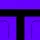 Purple-knight