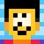 Sammypixels90