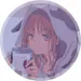 Aprilmoonlight