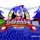 sonicfanboi1234