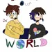 EddsworldFan666