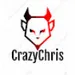 CrazyChris907