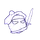 Scotishfellow