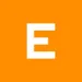 emirburda