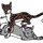 Fawnstar