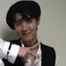 JungKamilla