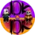 Hellfire-idk