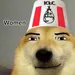 Sparkydogz