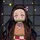 Nezuko101