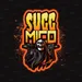 suggmico11sugg