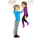 LittleLover1234