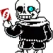 heh-idiot