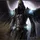 ShadowAngel