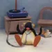mango-penguso