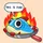 pixel-lac
