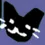 Catplayz6000