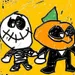 IloveFNF1