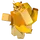 mapleleef