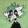 CrazyFunFox