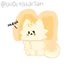 FLOGAMERPRO