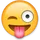 mgytd1