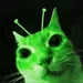 NixxyStar2