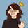 crowdoesstuf