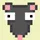 charchartherat