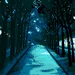 FollowToCollab