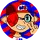 NintenSwitch