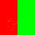 Pixlke4707