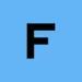 francisc0101309