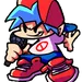 HypeforFNF