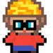 gametinkerer