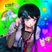 pop-star