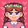 UnicornGirl2013