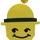 originalethan