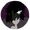 Void774