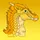WingsOfFire19