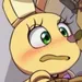 SpringtrapSimpe