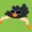 CrackBird