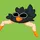 CrackBird