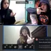 Theirbestie3